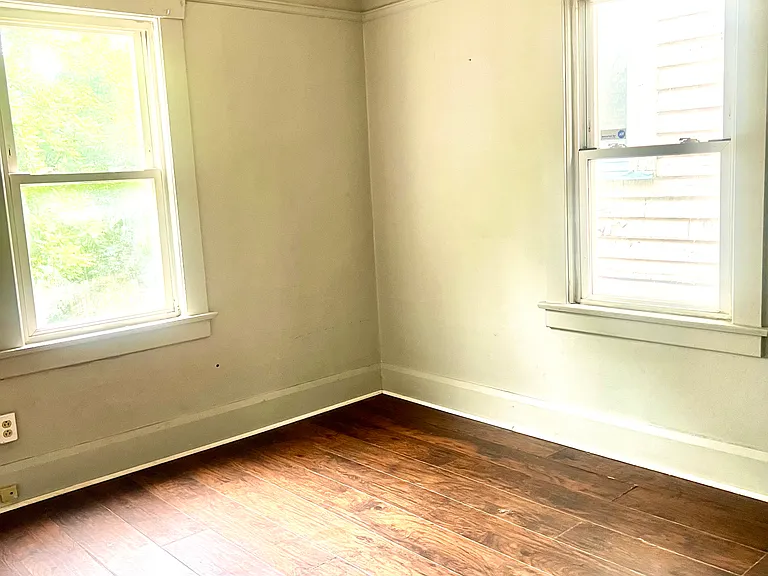 1117 Salt Springs Rd — Photo 11