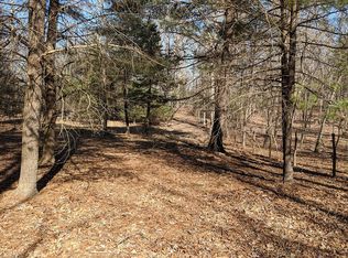 Quicks Mill Rd #2, Verona, VA 24482