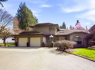 32560 Downes Rd, Abbotsford, BC V4X 1X3