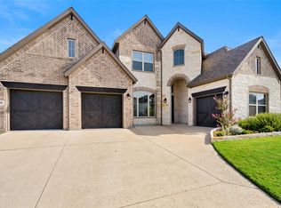 13916 Fernando Rd, Frisco, TX 75035