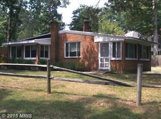 333 Cedar Grove Rd, Edgewater, MD 21037