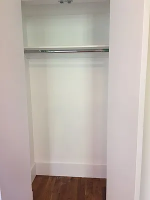 Rented by Sky Management | media 26