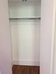 Rented by Sky Management