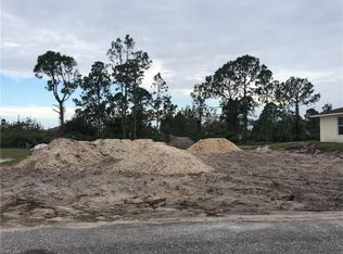 3805 19th St SW, Lehigh Acres, FL 33976