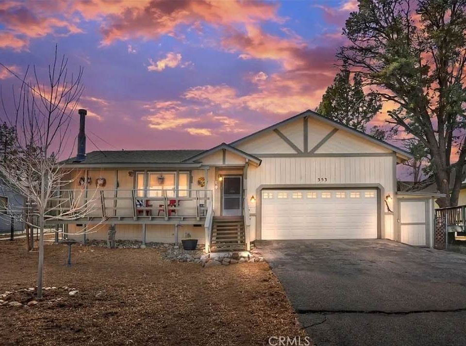1st image of 353 Montclair Dr