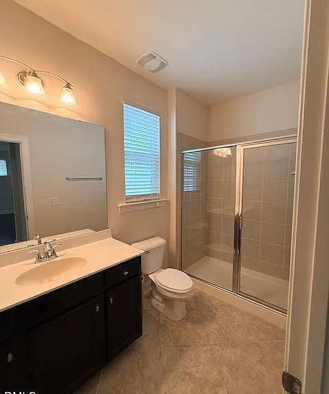 254 Begen St — Photo 30