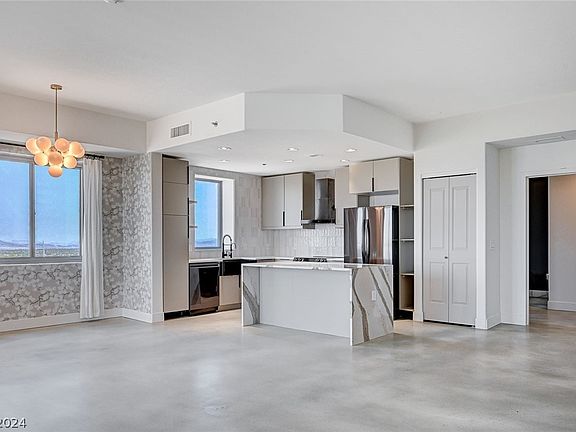 2nd image of 8255 Las Vegas Blvd S Unit 1201