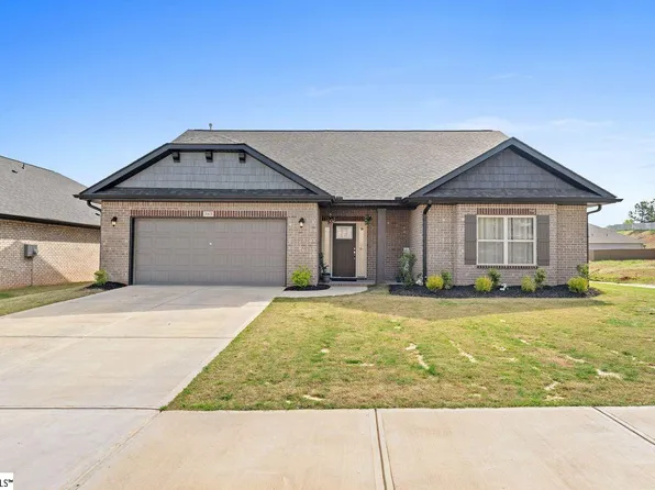 363 Cypress Hollow Trl, Piedmont, SC 29673