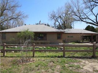 1721 W 27th St N, Wichita, KS 67204