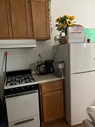 Rented by Abba Realty Associates INC