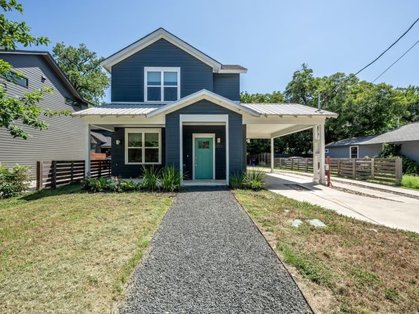 2821 Castro St Unit 1