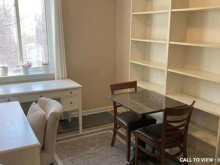 604 Cheapside St #7 — Photo 5