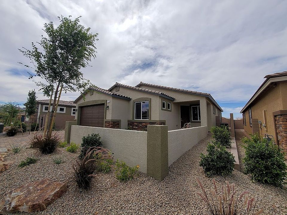 2nd image of 1278 Paseo Del Oso Ln