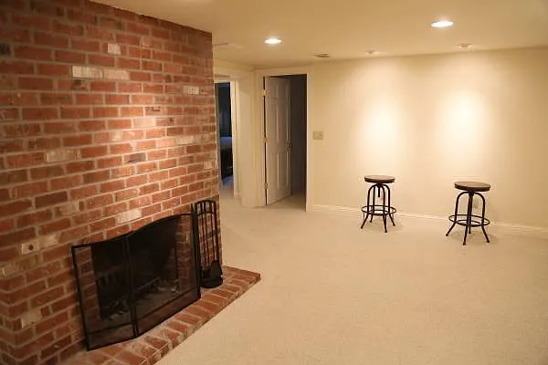8115 SW Valley View Dr — Photo 17