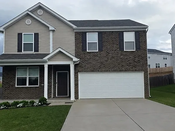 4003 White Pine Ln, La Grange, KY 40031