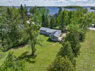 1650 Kinsale Rd, Selwyn, ON K0L1T0