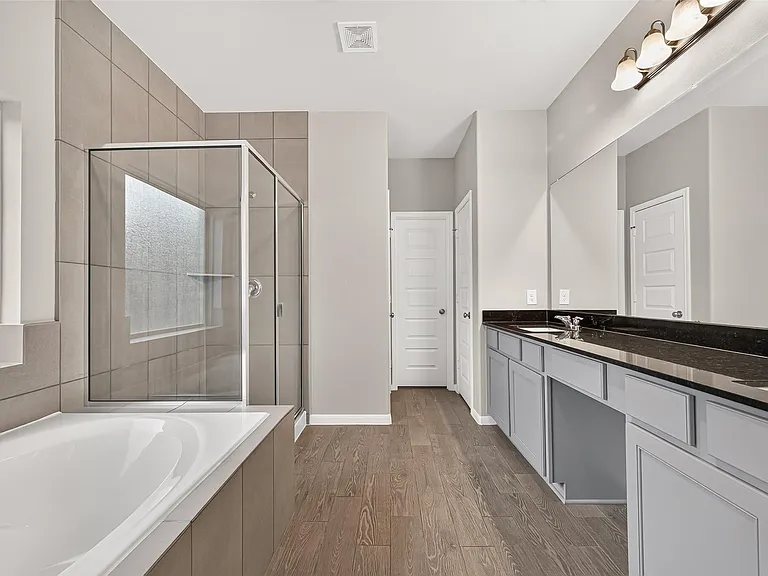 30359 Limber Pines Dr — Photo 32