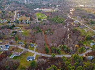 277 Stetson Rd, Lewiston, ME 04240