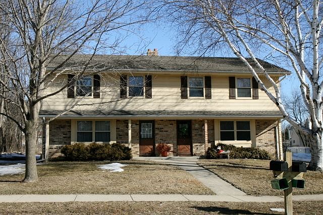 1st image of N17W5290 Garfield St