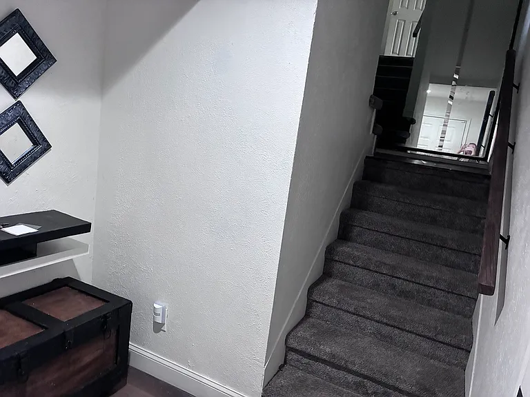 4517 N Oconnor Blvd #1134 — Photo 14