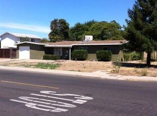 1505 Thorsen Ave, Modesto, CA 95355