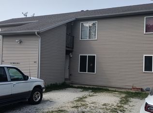 470 E Mesa Dr #C, Braceville, IL 60407