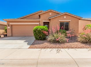 20208 N Riverbank Rd, Maricopa, AZ 85138