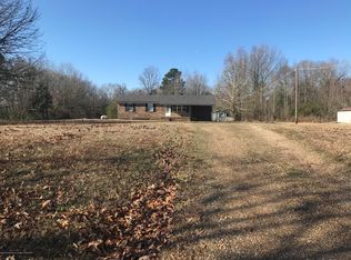 5216 Highway 309 S, Byhalia, MS 38611