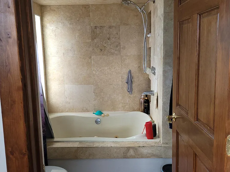 434 E Saint Vrain St #UP — Photo 25