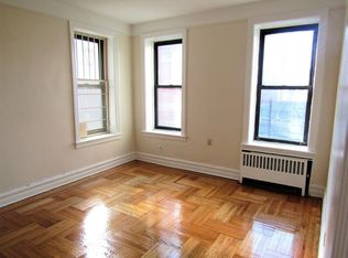 1616 Beverley Rd APT 1E, Brooklyn, NY 11226