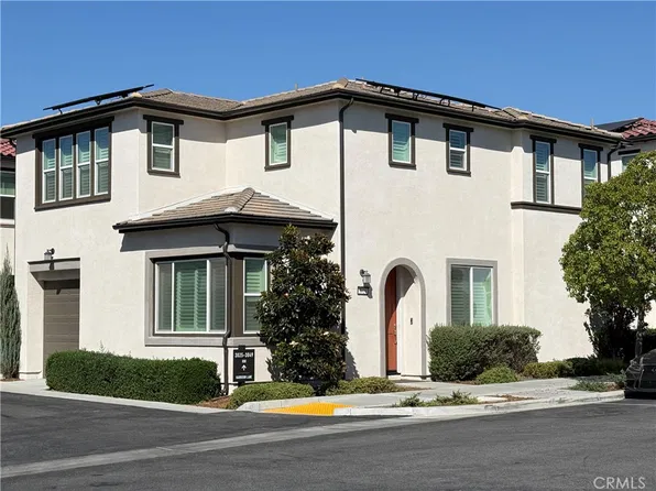 3029 Harrison Ln, Simi Valley, CA 93065