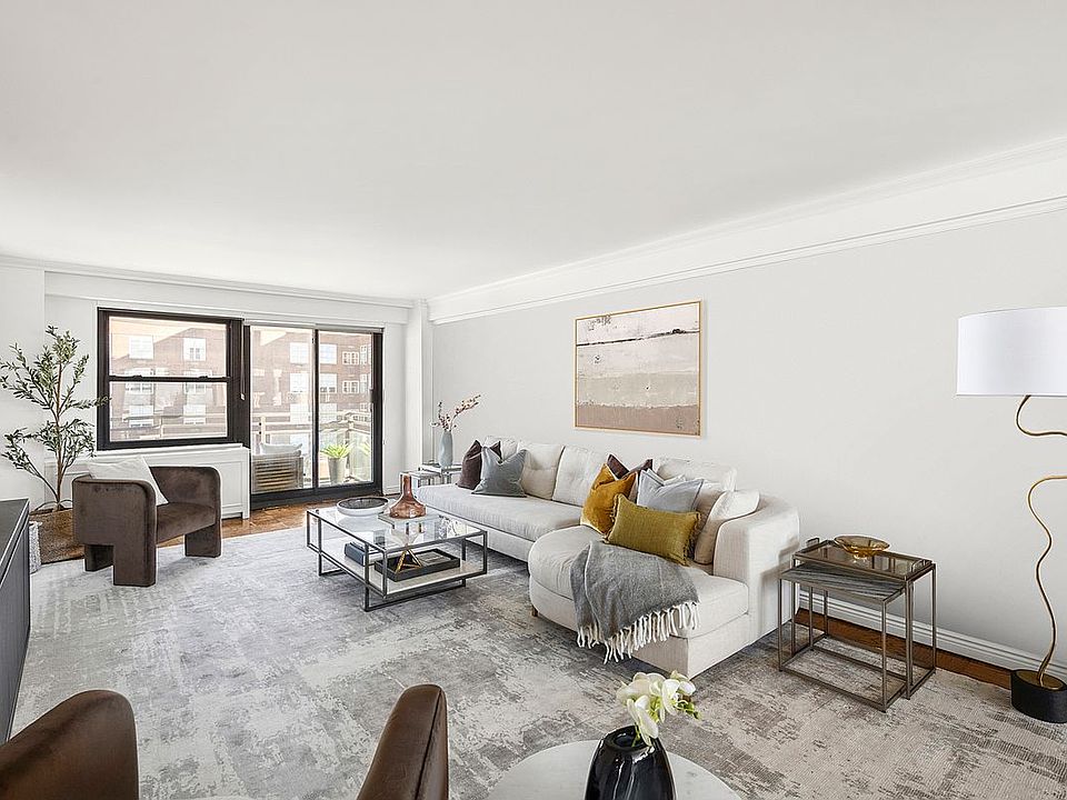 1st image of 111 E 85th St #24D