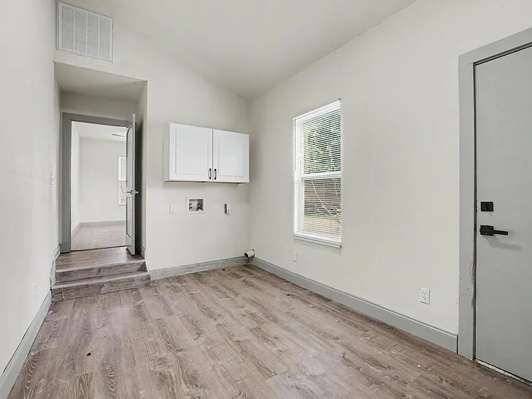 1320 S 7th Ave — Photo 22