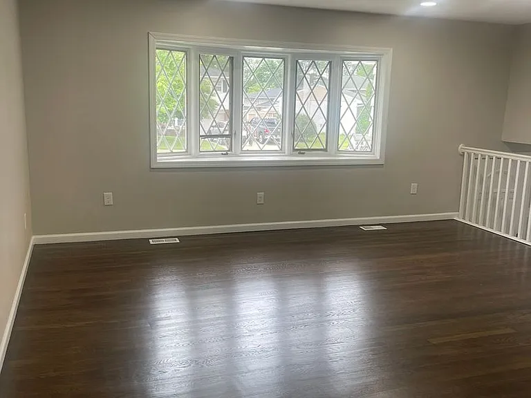 4803 Paulson Dr — Photo 22