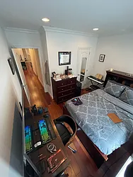 Rented by CNYC Apartments