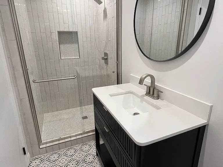 729 Longfellow Ave — Photo 7