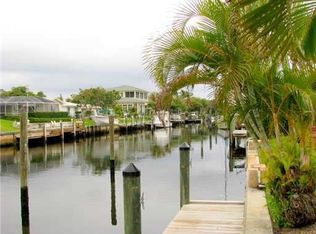 643 Riverside Rd, North Palm Beach, FL 33408