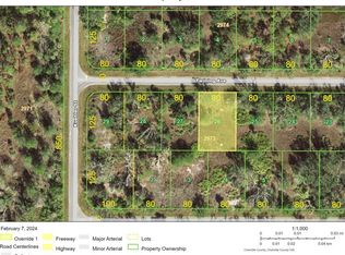 14439 Twining Ave #26, Pt Charlotte, FL 33953