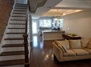 201 Bryant St NE, Washington, DC 20002