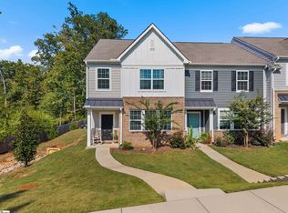 9 Trakas Ct, Travelers Rest, SC 29690