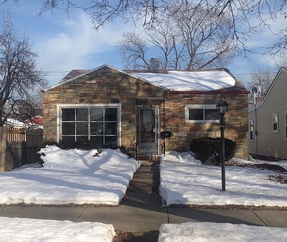 1st image of 3233 Lincoln St