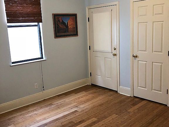 5th image of 525-527 Napoleon Ave