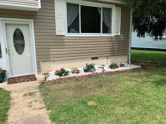 4th image of 4007 Kippax Dr