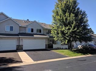 5417 Fawn Meadow Curv SE, Prior Lake, MN 55372