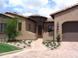 3161 S Mulberry Ct, Gold Canyon, AZ 85218