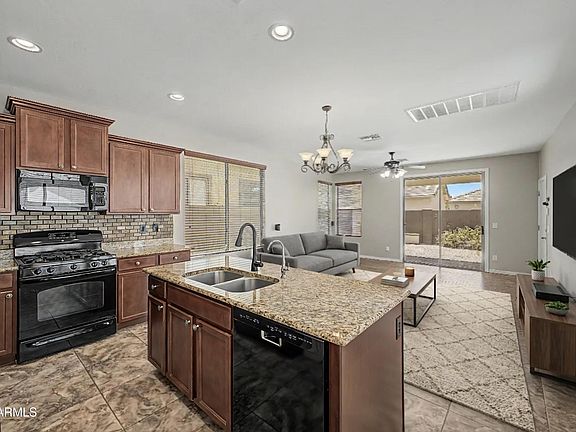 2nd image of 19023 E SWAN Drive
