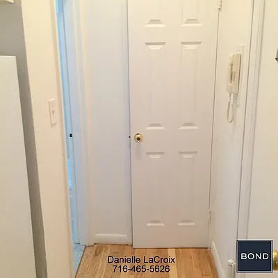 Rented by Bond New York | media 16