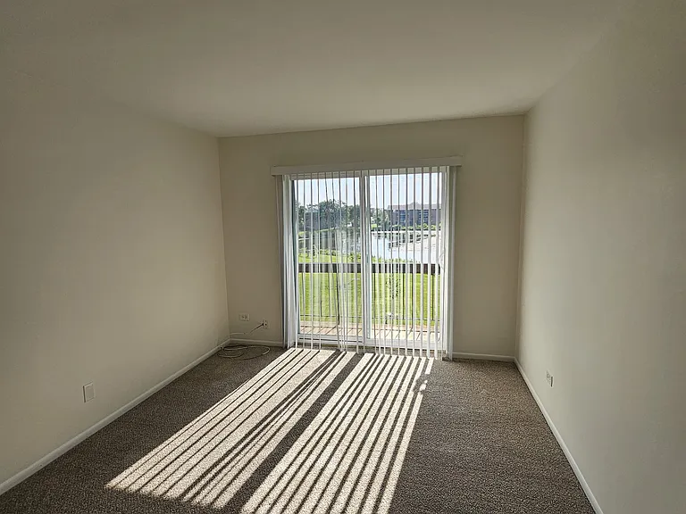 15354 Treetop Dr #3A — Photo 10