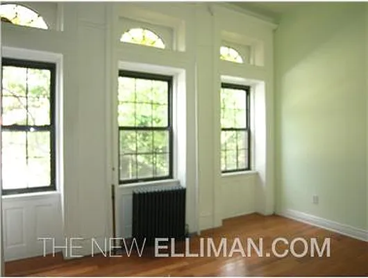 Rented by Douglas Elliman | media 21
