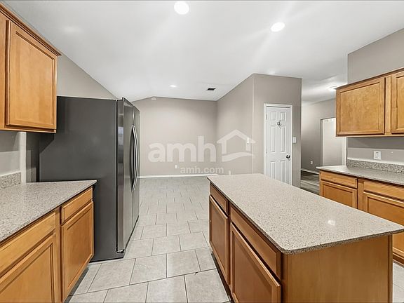 4th image of 345 Brahma Way
